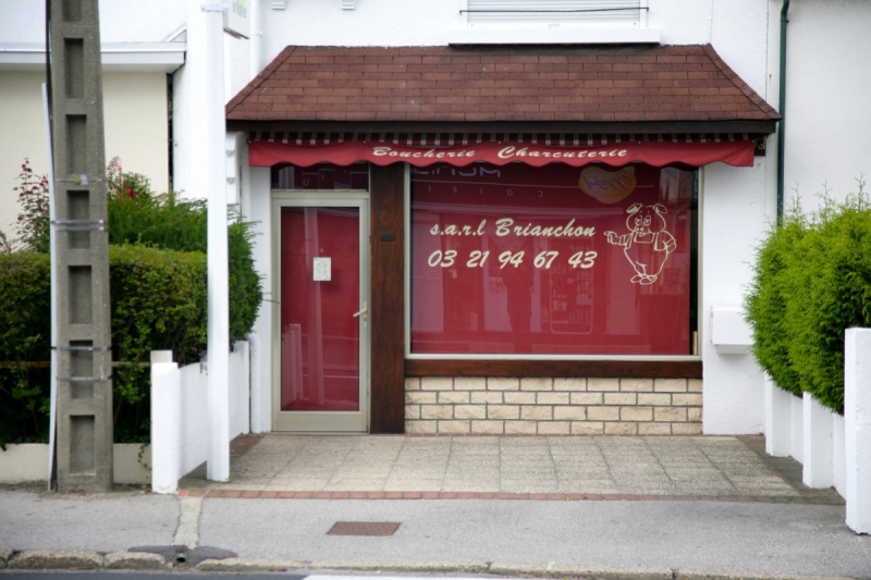 boucherie-ST MARTIN VESUBIE-min_france_frankreich_commerce_frankrijk_francia_delicatessen_butchery_charcuterie-424328